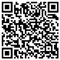 QR Code for bitcoin:bitcoin:bitcoin:bitcoin:bitcoin:dash:XfzFaC4sdNoT6MX56u3aabWWMKCaCfzv2x