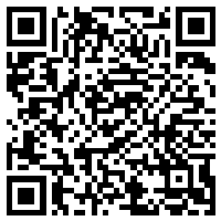 QR Code for bitcoin:bitcoin:bitcoin:bitcoin:bitcoin:dash:XfzFc2Cg5tzg4abG8KbPc47cLoTc8w1KKk