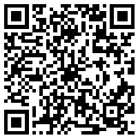 QR Code for bitcoin:bitcoin:bitcoin:bitcoin:bitcoin:dash:XfzFdRVT2QDtBzZ4GitcbCqhuUBfCP5Ke9