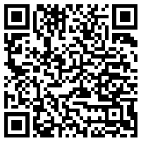 QR Code for bitcoin:bitcoin:bitcoin:bitcoin:bitcoin:dash:XfzFtrFBD3MprjvGyamsA2mxAZmfLccDQE