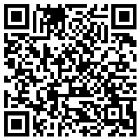 QR Code for bitcoin:bitcoin:bitcoin:bitcoin:bitcoin:dash:XfzGCzjaAZsKscpco6C2h2PxWUBPiM4ajH