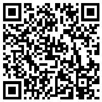 QR Code for bitcoin:bitcoin:bitcoin:bitcoin:bitcoin:dash:XfzGJUpQmFggpmVSwXrpwCaGd3tPUbFSbZ