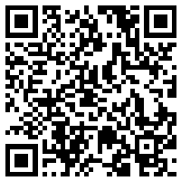 QR Code for bitcoin:bitcoin:bitcoin:bitcoin:bitcoin:dash:XfzGKuBaeaVYbLinFF7rk54kZnCdNSzU4K