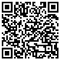 QR Code for bitcoin:bitcoin:bitcoin:bitcoin:bitcoin:dash:XfzGe6VVpcwkeX2kpiMs1uE441UPwxeAMo