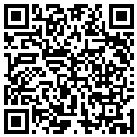 QR Code for bitcoin:bitcoin:bitcoin:bitcoin:bitcoin:dash:XfzH8mZBEf3uLKPyot8EEDDQZSiKqix5Nu