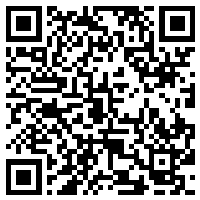 QR Code for bitcoin:bitcoin:bitcoin:bitcoin:bitcoin:dash:XfzHYkioquBWnGFbf9h3D33mUB7gybCaXL