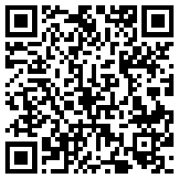 QR Code for bitcoin:bitcoin:bitcoin:bitcoin:bitcoin:dash:XfzHwqsZjssssQmL2et9xyamNfMCpWJFYm