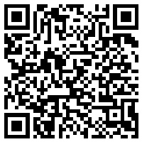QR Code for bitcoin:bitcoin:bitcoin:bitcoin:bitcoin:dash:XfzJ6uSr33SEGmRdQ561QGJsfLcEmbUe7Z