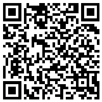 QR Code for bitcoin:bitcoin:bitcoin:bitcoin:bitcoin:dash:XfzKJrpkDT3MeVH2TDDjrycxxstArKcsMy