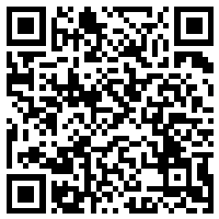 QR Code for bitcoin:bitcoin:bitcoin:bitcoin:bitcoin:dash:XfzLDPD3SupShiH4phPPT59MjnHMNR1wbW