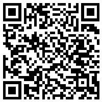QR Code for bitcoin:bitcoin:bitcoin:bitcoin:bitcoin:dash:XfzLNBEU1WMsWmdj67e2twrioin13BF61s
