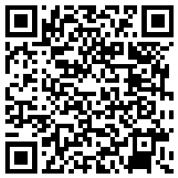 QR Code for bitcoin:bitcoin:bitcoin:bitcoin:bitcoin:dash:XfzLkmLxjKApmdP7NpDWAb95CFmNjcMBdV