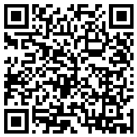 QR Code for bitcoin:bitcoin:bitcoin:bitcoin:bitcoin:dash:XfzLsXxr1XZHJCeDEJnu4sDdpZSL2LgR6x
