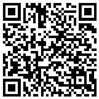 QR Code for bitcoin:bitcoin:bitcoin:bitcoin:bitcoin:dash:XfzMB6D79ubr34vV7wAzjwTD3AoAMqiGUA