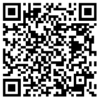 QR Code for bitcoin:bitcoin:bitcoin:bitcoin:bitcoin:dash:XfzMvoTWEw8v2NiMTMvRWMStfdxMsC5XVf