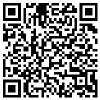 QR Code for bitcoin:bitcoin:bitcoin:bitcoin:bitcoin:dash:XfzNJUbB4SF1t3myQ2xWdZc2ohsDDsnvcP