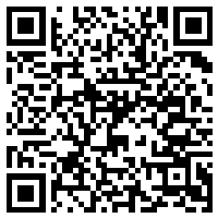 QR Code for bitcoin:bitcoin:bitcoin:bitcoin:bitcoin:dash:XfzNuPsYrckQmJRpZD1DbRZ4S9YR2MTSWc