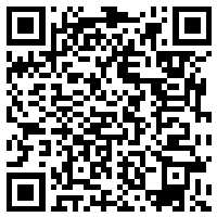 QR Code for bitcoin:bitcoin:bitcoin:bitcoin:bitcoin:dash:XfzP1E9fPALSrAuapbGZjHHoULKibMNFBk