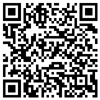 QR Code for bitcoin:bitcoin:bitcoin:bitcoin:bitcoin:dash:XfzPQf2A16BppngiKPNrZSJbKuxRoAnGLE