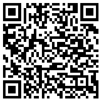 QR Code for bitcoin:bitcoin:bitcoin:bitcoin:bitcoin:dash:XfzPgJeXc3MCEYM2TtcjNoe3K7AhraFwQs