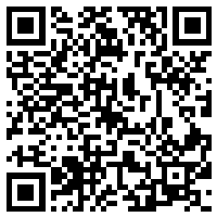 QR Code for bitcoin:bitcoin:bitcoin:bitcoin:bitcoin:dash:XfzPoptevXrayEfh2ZTrPv8kWbq8bqSGwv