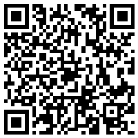 QR Code for bitcoin:bitcoin:bitcoin:bitcoin:bitcoin:dash:XfzPrtF2ucofpdtP5T3NggVd8uDSSfRYMH