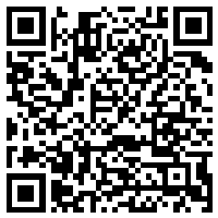 QR Code for bitcoin:bitcoin:bitcoin:bitcoin:bitcoin:dash:XfzREi2dpsLEtC9UsigarsSHkTLs55rPy3