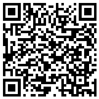 QR Code for bitcoin:bitcoin:bitcoin:bitcoin:bitcoin:dash:XfzRUkfCr3DcJ37mX4ey8gSnMLyMscsrV7