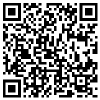 QR Code for bitcoin:bitcoin:bitcoin:bitcoin:bitcoin:dash:XfzRdNNRaydf2eXTbhXv3fXB6UvAKpGdrk