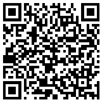 QR Code for bitcoin:bitcoin:bitcoin:bitcoin:bitcoin:dash:XfzS7X6GCsqfdf5zz2AucgS9UkGXTxzZFJ