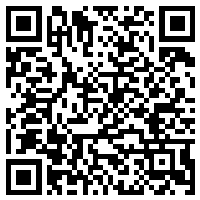 QR Code for bitcoin:bitcoin:bitcoin:bitcoin:bitcoin:dash:XfzSNNCwqq2t9228w9YFBKipTtkAkACeFq