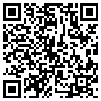 QR Code for bitcoin:bitcoin:bitcoin:bitcoin:bitcoin:dash:XfzSbt8mdYJPEvcVxQL5ziQArABBr7QctV