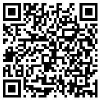 QR Code for bitcoin:bitcoin:bitcoin:bitcoin:bitcoin:dash:XfzStc4TrDAqdB4i2mht4MgLkAXePGkuF2