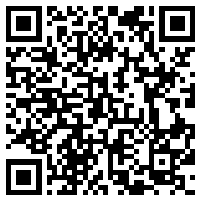 QR Code for bitcoin:bitcoin:bitcoin:bitcoin:bitcoin:dash:XfzT3t91cV54eu4BZFjmKoByWv9ViRxJn8