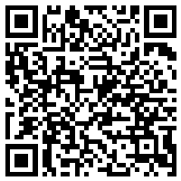 QR Code for bitcoin:bitcoin:bitcoin:bitcoin:bitcoin:dash:XfzTsPC3HqtEiAcXbLyKethFWXdAEfqkeQ