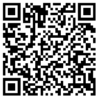 QR Code for bitcoin:bitcoin:bitcoin:bitcoin:bitcoin:dash:XfzTtNroCLnYwpJEhT1tUjVbNXHKDHbMAg