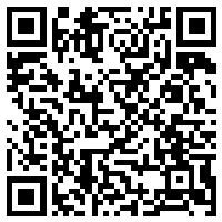 QR Code for bitcoin:bitcoin:bitcoin:bitcoin:bitcoin:dash:XfzVaoEdVhB9THPQPThRJAfD48LfPRRaQY
