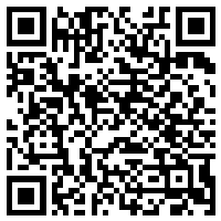 QR Code for bitcoin:bitcoin:bitcoin:bitcoin:bitcoin:dash:XfzVjAYwePGePJs96gg2CdMgNVEHKUkUvu