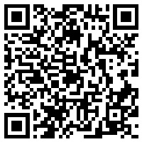 QR Code for bitcoin:bitcoin:bitcoin:bitcoin:bitcoin:dash:XfzVvpsUNWFfuc96sxofojhcSwrcSvpooH