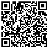 QR Code for bitcoin:bitcoin:bitcoin:bitcoin:bitcoin:dash:XfzXfEDCV9UhGutdLt1tytrfMpnmCeNoqw