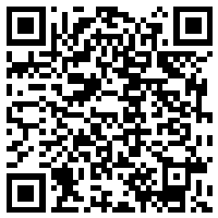 QR Code for bitcoin:bitcoin:bitcoin:bitcoin:bitcoin:dash:XfzXm1F9eQERw9Sj3G2doGL1q2DurnHBsR
