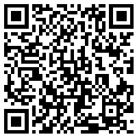 QR Code for bitcoin:bitcoin:bitcoin:bitcoin:bitcoin:dash:XfzXowJa4V9frF1PYMyDrsCYFyxAqaE8aD