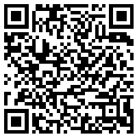 QR Code for bitcoin:bitcoin:bitcoin:bitcoin:bitcoin:dash:XfzYQCQZ43BbRySjhXeN1wtYvrvQjAVgCu