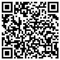 QR Code for bitcoin:bitcoin:bitcoin:bitcoin:bitcoin:dash:XfzYTxdhRf8SatLhpT21giZTHDLoJSt2Vx