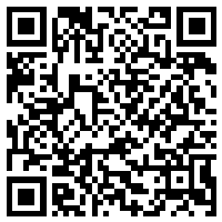 QR Code for bitcoin:bitcoin:bitcoin:bitcoin:bitcoin:dash:XfzZuoqJ3FGkWTrjTWHZSCXtyaeqrJsAQq