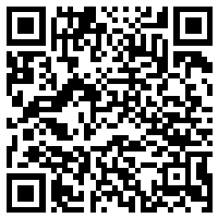 QR Code for bitcoin:bitcoin:bitcoin:bitcoin:bitcoin:dash:XfzZzjJAcjFuUer6aP52vFmvJtEkTdr9vE