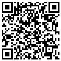 QR Code for bitcoin:bitcoin:bitcoin:bitcoin:bitcoin:dash:XfzaAWq4U8gPpqLqmPS7rpx98Fef4WWchJ