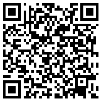 QR Code for bitcoin:bitcoin:bitcoin:bitcoin:bitcoin:dash:XfzaKcjaZmBdPiS7cepPA7ASuWLbdUuJoX