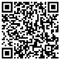 QR Code for bitcoin:bitcoin:bitcoin:bitcoin:bitcoin:dash:XfzaRMa9k32nmoM9TPMUZcSCMZ7hkQM9ER