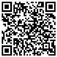 QR Code for bitcoin:bitcoin:bitcoin:bitcoin:bitcoin:dash:XfzatVcajxoPETuvybVZo1oWw8XmoQ8VTj